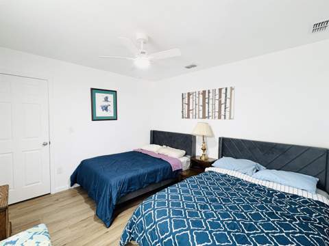 2762 Roberts Avenue, Tallahassee FL - photo 16 of 18