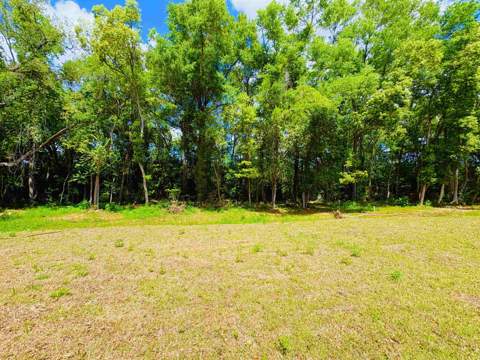 2762 Roberts Avenue, Tallahassee FL - photo 18 of 18
