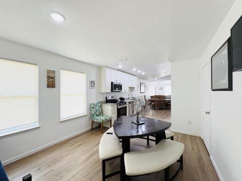 2762 Roberts Avenue, Tallahassee FL - photo 8 of 18