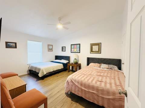 2762 Roberts Avenue, Tallahassee FL - photo 9 of 18