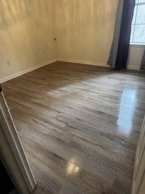 914 Crossway Road, Tallahassee FL - photo 6 of 6