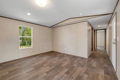 4121 Susan Avenue, Tallahassee FL - photo 10 of 28