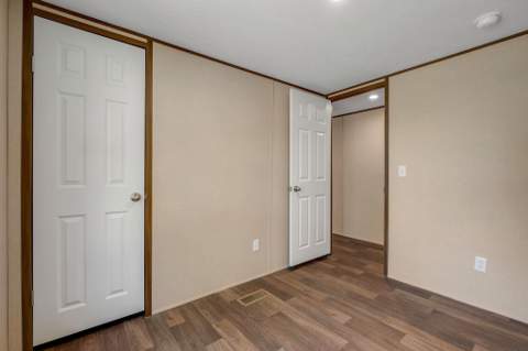 4121 Susan Avenue, Tallahassee FL - photo 16 of 28