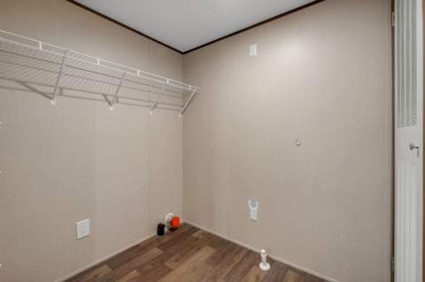 4121 Susan Avenue, Tallahassee FL - photo 17 of 28