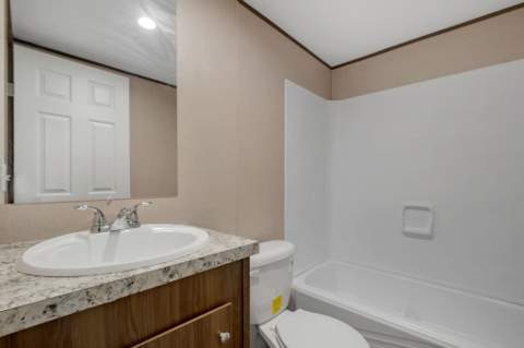 4121 Susan Avenue, Tallahassee FL - photo 20 of 28
