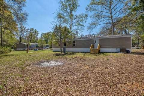 4121 Susan Avenue, Tallahassee FL - photo 24 of 28
