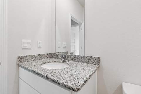 180 Milestone Trail, Crawfordville FL - photo 7 of 28