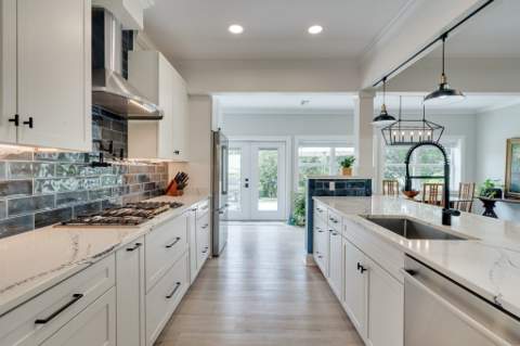 2012 Lee Avenue, Tallahassee FL - photo 10 of 43