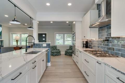 2012 Lee Avenue, Tallahassee FL - photo 11 of 43