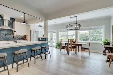 2012 Lee Avenue, Tallahassee FL - photo 12 of 43