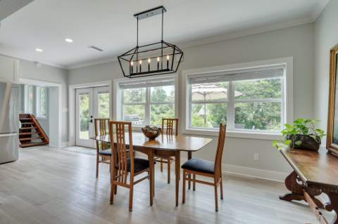 2012 Lee Avenue, Tallahassee FL - photo 13 of 43