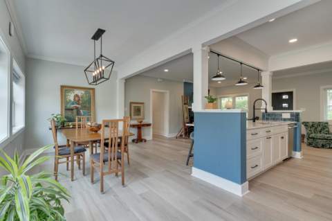 2012 Lee Avenue, Tallahassee FL - photo 14 of 43