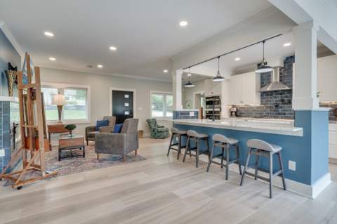 2012 Lee Avenue, Tallahassee FL - photo 15 of 43