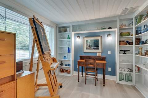 2012 Lee Avenue, Tallahassee FL - photo 16 of 43