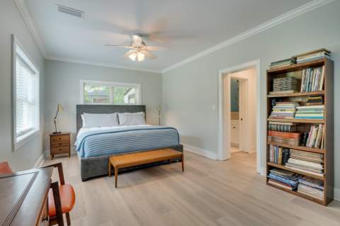 2012 Lee Avenue, Tallahassee FL - photo 17 of 43