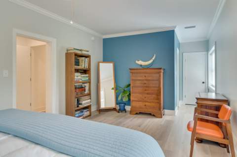 2012 Lee Avenue, Tallahassee FL - photo 18 of 43