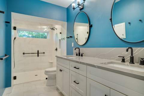 2012 Lee Avenue, Tallahassee FL - photo 19 of 43