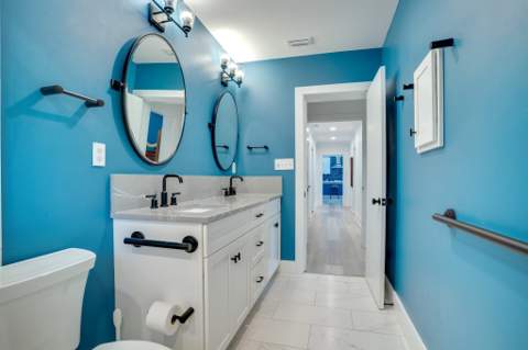 2012 Lee Avenue, Tallahassee FL - photo 20 of 43