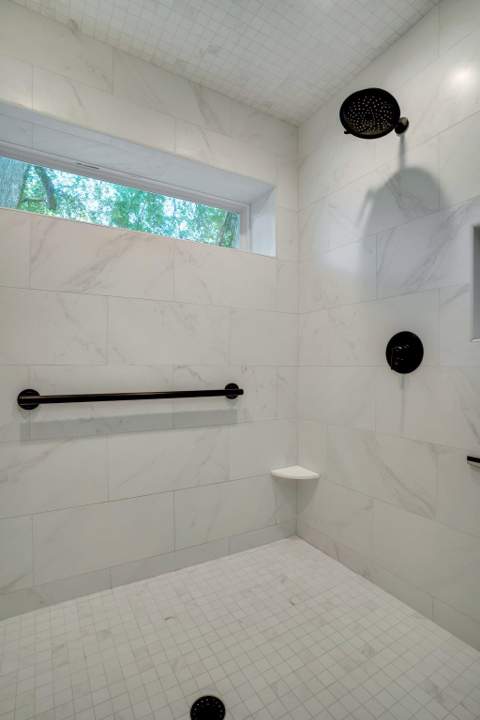 2012 Lee Avenue, Tallahassee FL - photo 21 of 43