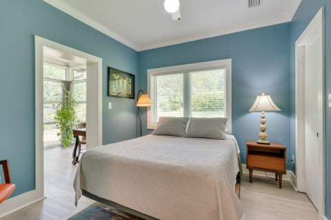2012 Lee Avenue, Tallahassee FL - photo 22 of 43