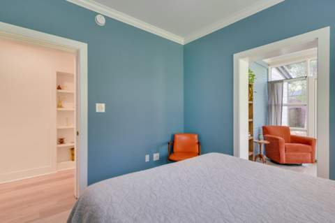 2012 Lee Avenue, Tallahassee FL - photo 23 of 43