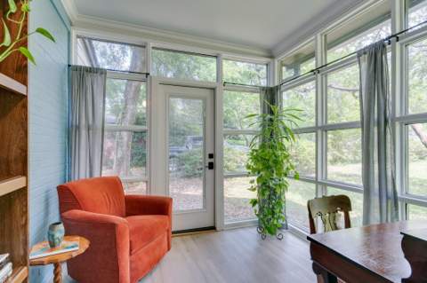 2012 Lee Avenue, Tallahassee FL - photo 24 of 43