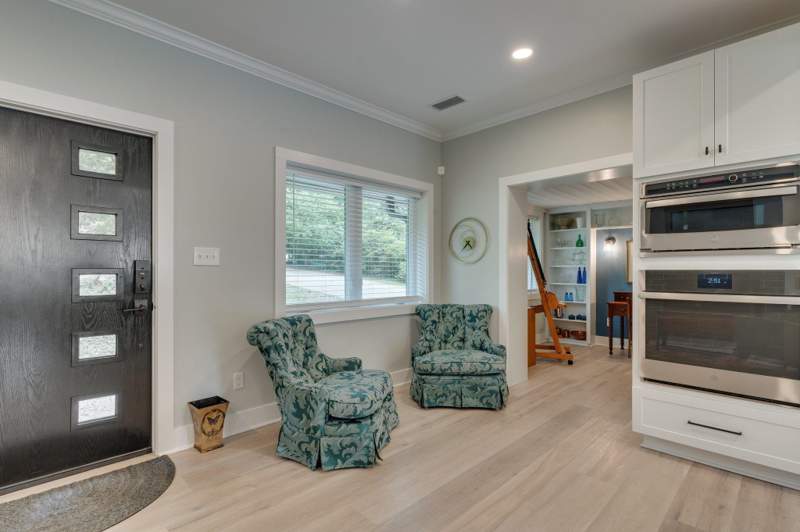 5 bedroom Detached at 2012 Lee Avenue, Betton Hill, Tallahassee — photo 5