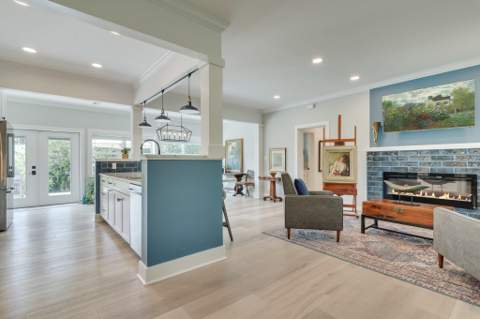 2012 Lee Avenue, Tallahassee FL - photo 7 of 43