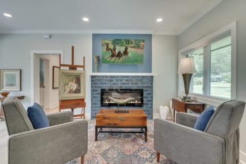 2012 Lee Avenue, Tallahassee FL - photo 8 of 43