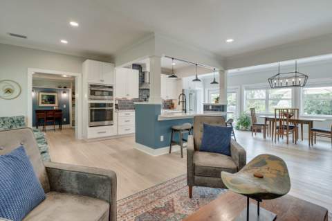 2012 Lee Avenue, Tallahassee FL - photo 9 of 43