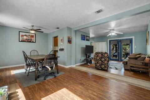 1818 Doric Drive, Tallahassee FL - photo 10 of 34