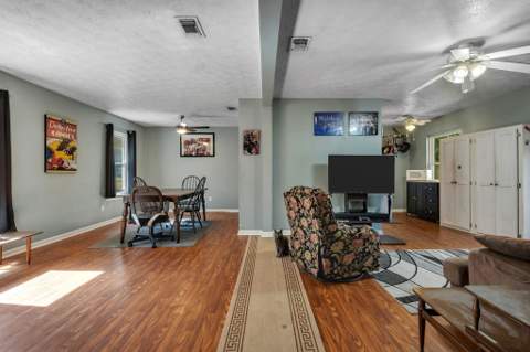 1818 Doric Drive, Tallahassee FL - photo 11 of 34