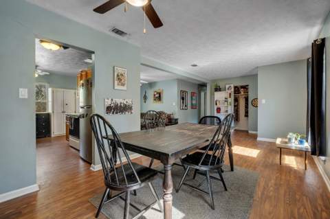1818 Doric Drive, Tallahassee FL - photo 13 of 34
