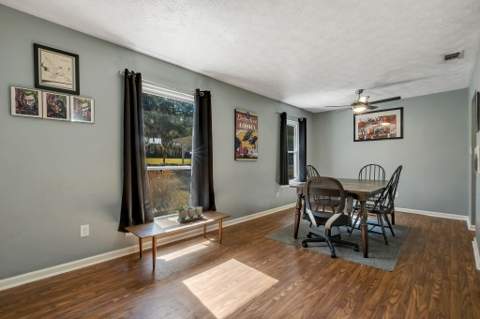 1818 Doric Drive, Tallahassee FL - photo 14 of 34