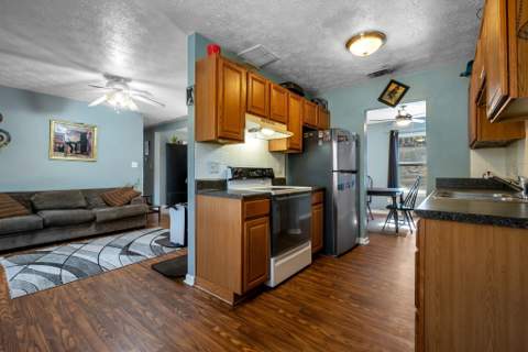 1818 Doric Drive, Tallahassee FL - photo 15 of 34