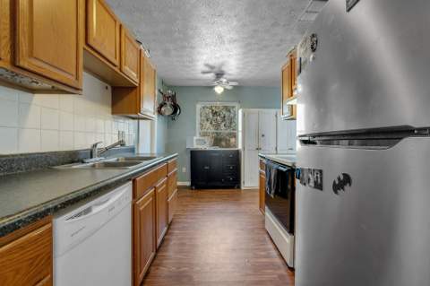 1818 Doric Drive, Tallahassee FL - photo 16 of 34