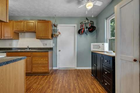 1818 Doric Drive, Tallahassee FL - photo 17 of 34