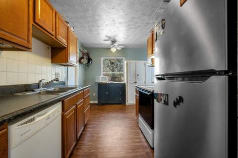 1818 Doric Drive, Tallahassee FL - photo 18 of 34