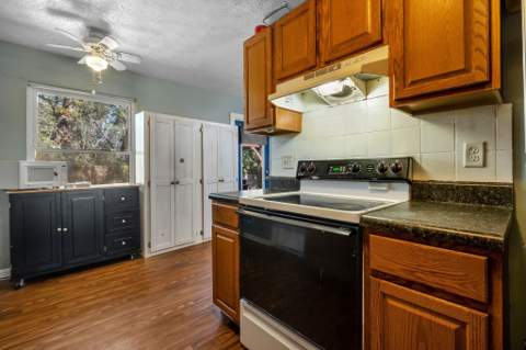1818 Doric Drive, Tallahassee FL - photo 19 of 34