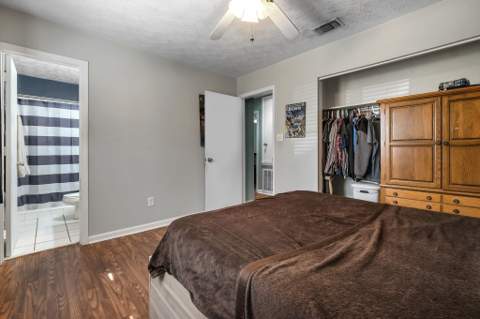 1818 Doric Drive, Tallahassee FL - photo 21 of 34