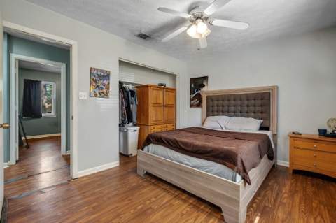 1818 Doric Drive, Tallahassee FL - photo 22 of 34