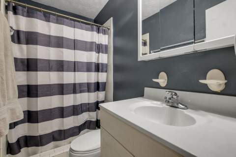 1818 Doric Drive, Tallahassee FL - photo 23 of 34