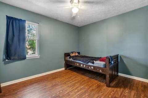 1818 Doric Drive, Tallahassee FL - photo 24 of 34