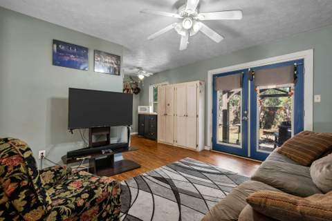 1818 Doric Drive, Tallahassee FL - photo 6 of 34