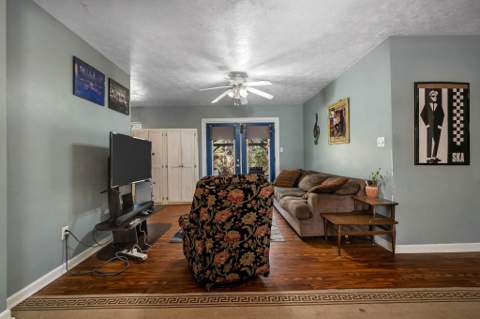 1818 Doric Drive, Tallahassee FL - photo 7 of 34
