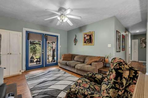1818 Doric Drive, Tallahassee FL - photo 8 of 34