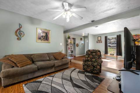 1818 Doric Drive, Tallahassee FL - photo 9 of 34