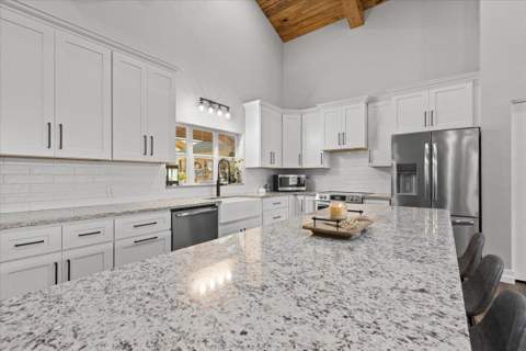 539 NW 5th Avenue, Steinhatchee FL - photo 20 of 70