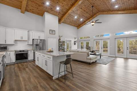 539 NW 5th Avenue, Steinhatchee FL - photo 21 of 70