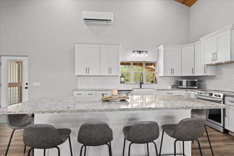 539 NW 5th Avenue, Steinhatchee FL - photo 22 of 70
